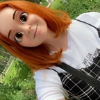 amyhide Profile Picture