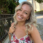 amylovevipp Profile Picture