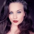 an9elique365 Profile Picture