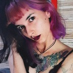anabellebarclay Profile Picture