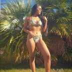 anabelsanchez Profile Picture