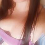 anakandy69 Profile Picture