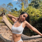 anamika_fans Profile Picture