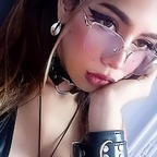 anar0sse Profile Picture