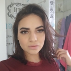 anaspears Profile Picture
