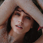 anasta_po93 Profile Picture