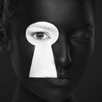 anavoog Profile Picture