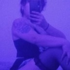 anayad.latin Profile Picture