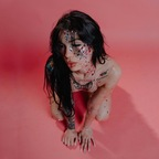andjelatashevaaa Profile Picture