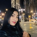 andrea_colman Profile Picture