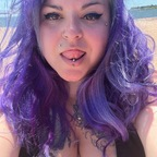 andreaatpeace Profile Picture