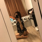 andreefoxvip Profile Picture