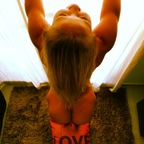 andreiagadelhaa Profile Picture