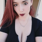 andreita_varon Profile Picture