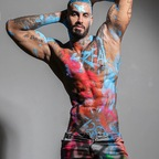 andremillan Profile Picture