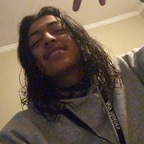 andrew12176 Profile Picture