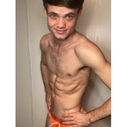andrewrobins229 Profile Picture