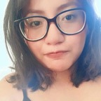androssi_z Profile Picture