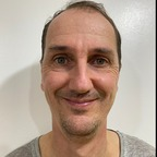 andy3232uk Profile Picture