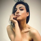 andyglezg Profile Picture