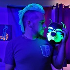 andymoto Profile Picture