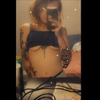 angel.babbiii Profile Picture