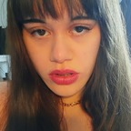 angel144k Profile Picture