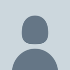 angel157 Profile Picture