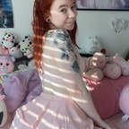 angel6zoey Profile Picture