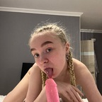 angel_crystal_friend Profile Picture
