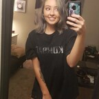 angelbaby1620 Profile Picture