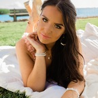 angelbaby_xoxox Profile Picture