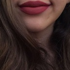 angelbabyof Profile Picture