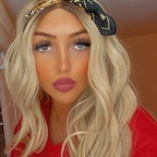 angelbratzbaby Profile Picture