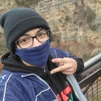 angelcrest Profile Picture