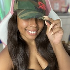 angeldgaf Profile Picture