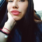 angeles1998 Profile Picture