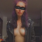 angeleyes1990 Profile Picture