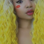 angelhalemfc Profile Picture