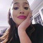 angelie93 Profile Picture
