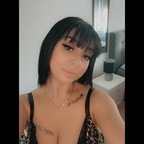 angelinamontalez Profile Picture