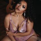 angelinasofiaofficial Profile Picture