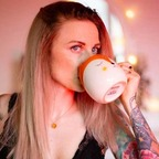 angelique.grimm Profile Picture