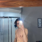angeljake Profile Picture