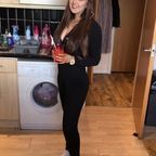 angelk Profile Picture