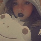 angelkink Profile Picture