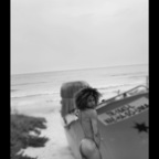angelrahx Profile Picture