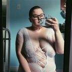 angelslxtfree Profile Picture