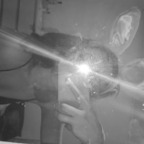 angelxbaby2301 Profile Picture