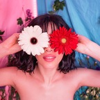 angi.espacial Profile Picture